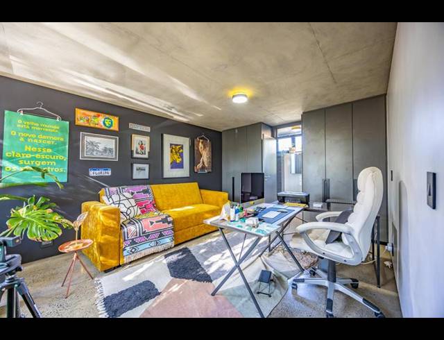 2 BEDROOM APARTMENT FOR SALE IN HAZELWOOD